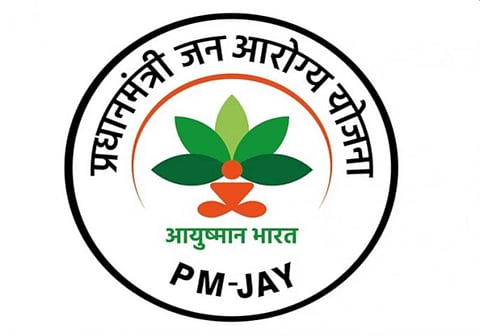 पिंपरी : जनआरोग्य योजनेचे 8 हजार लाभार्थी