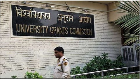 Foreign universities in India हावर्ड, ऑक्सफर्डचे शिक्षण भारतातच : परदेशी विद्यापीठांचे भारत आगमन लवकरच