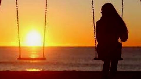 Single Women : देशात सिंगल महिलांची संख्या 7.5 कोटींवर