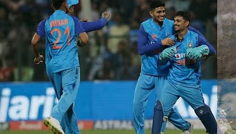 IND vs NZ 1st T20 : भारतीय संघात होणार मोठे बदल, जाणून घ्‍या कोणाला मिळणार संधी