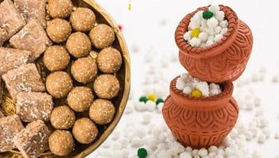 makar sankrant 