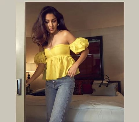anushka sharma