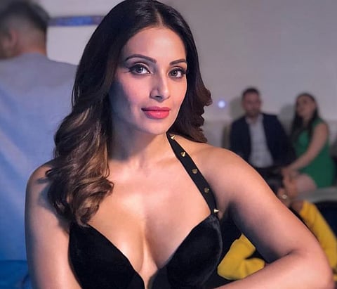 bipasha basu 