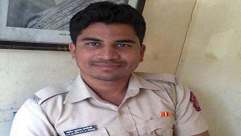 लाचेची मागणी  