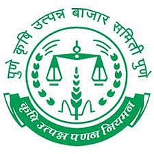 19 वर्षांनंतर प्रतीक्षा संपली! पुणे बाजार समितीच्या निवडणुकीचा अखेर बिगुल वाजला, 29 एप्रिलला होणार मतदान