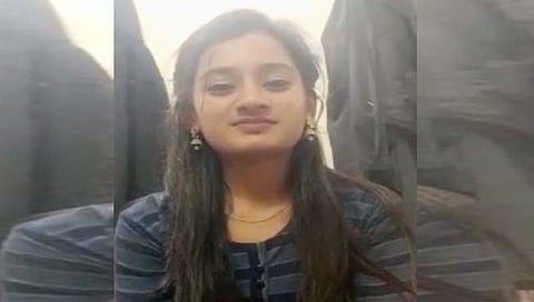 नांदेड ऑनर किलिंगने हादरले 