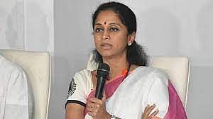 आगामी निवडणुकीत महाविकास आघाडीचे 190 आमदार, तर 36 खासदार निवडून येतील, खासदार सुप्रिया सुळे यांचा दावा