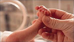बालकांच्या ह्रदय शस्त्रक्रियांमध्ये पुणे जिल्हा आघाडीवर, राष्ट्रीय बाल स्वास्थ्य कार्यक्रमाअंतर्गत होतात मोफत उपचार