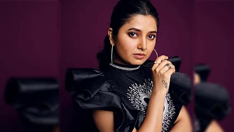 prajakta mali