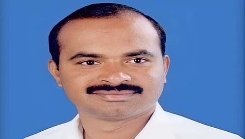 कोयत्याने वार 