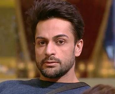 shalin bhanot