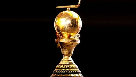Hockey WC 2023 : न्यूझीलंड, नेदरलँड, बेल्जियम, जर्मनी संघांचे विजय