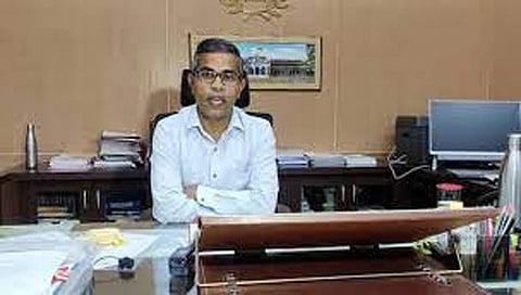 नाशिक : पांजरापोळच्या अहवालाबाबत वेळकाढूपणा