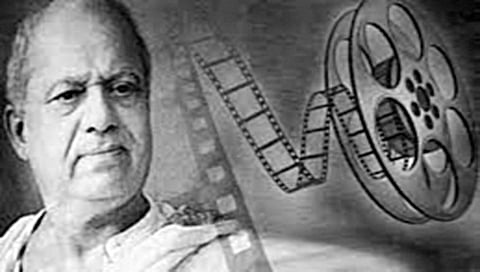 दादासाहेब फाळके स्मृतिदिन : शासनाच्या उदासीनतेमुळे नाशिक चित्रपटनगरीचे स्वप्न अपूर्णच