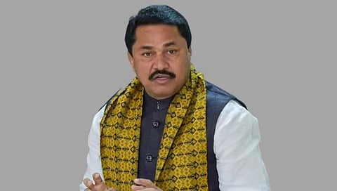 Maharashtra Politics: नाना पटोले