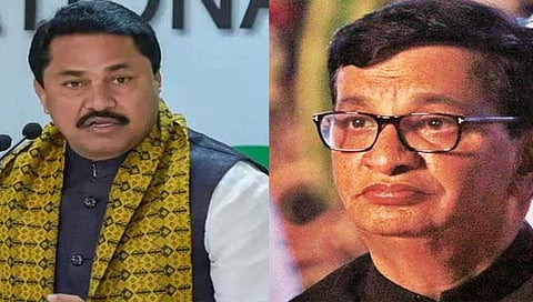 ही काँग्रेस कोणाची?