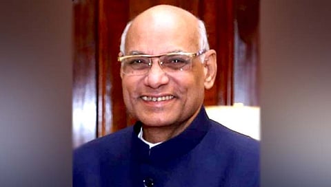 नाशिक : राज्यपालांच्या हस्ते शुक्रवारी आरोग्य विद्यापीठाचे विभागीय केंद्र, लॅबचा प्रारंभ