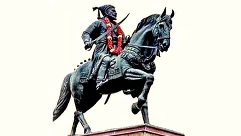 नाशिक : शिवजयंती मंडळांच्या १०८ अर्जांना नकार, ‘इतक्या’ मंडळांना परवानगी