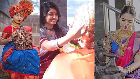 शिवजयंती २०२३ 