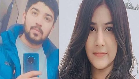 Crime : धक्कादायक! लिव्ह-इन पार्टनरची हत्या करुन मृतदेह फ्रिजमध्ये ठेवला; त्याच दिवशी दुसऱ्या मुलीशी केले लग्न