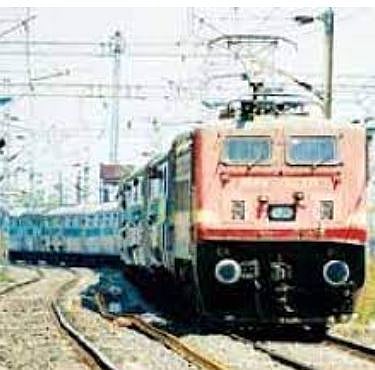 नागपूर : कळमना ते राजनांदगाव थर्ड लाईनच्या कामाला वेग