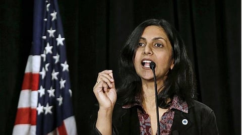 Seattle : जातिभेदावर बंदी घालणारे ‘सिएटल’ हे अमेरिकेचे पहिले शहर ठरले 