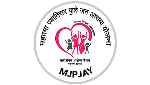 कोल्हापूर : महात्मा फुले जनआरोग्य योजनेतून 9 महिन्यांत 112 कोटींचे उपचार