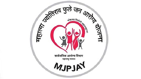 कोल्हापूर : रुग्णांची लूट करणार्‍यांवर कारवाई करू : आमदार प्रकाश आबिटकर