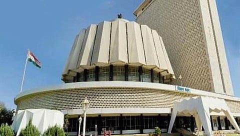 विधिमंडळाच्या अर्थसंकल्पीय अधिवेशनाला उद्यापासून सुरुवात