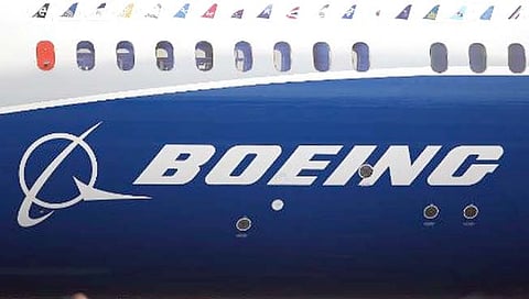Boeing कडून अमेरिकेत २ हजार नोकरकपात, भारतातील कंपनीकडून करणार ‘आउटसोर्स’!