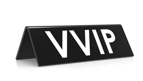 VVIP