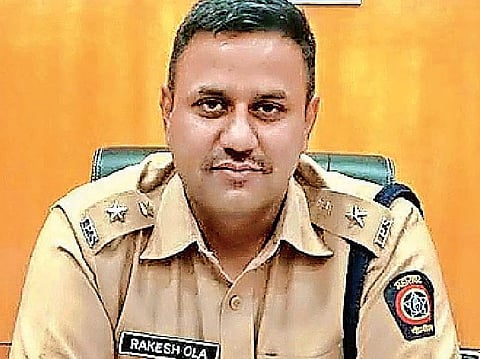 नगर : ‘रिझल्ट ओरिएंटेड’अधिकार्‍यांना प्राधान्य; पोलिस अधीक्षकांकडून स्कॅनिंग