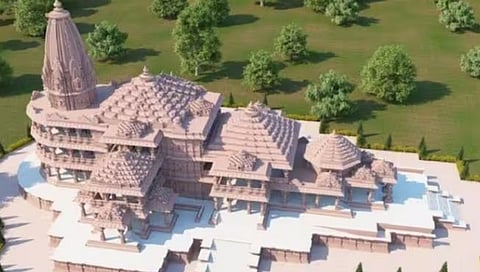 प्रातिनिधिक छायाचित्र. 