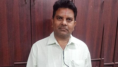 कोल्हापूर 