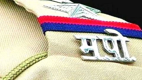 Nashik Police transfer : घरापासून दूरचे ठाणे मिळाल्याने 200 ग्रामीण पोलीस नाराज