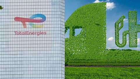 Adani Group 