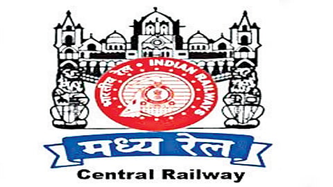 central railway 