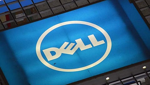 नोकरकपातीच्या लाटेत आणखी एक धक्का, Dell मधून ६,६५० जणांना नारळ