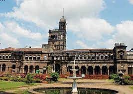 पुणे: एक हजार विद्यार्थ्यांनी पूर्ण केला रिसर्च अँड पब्लिकेशन अभ्यासक्रम