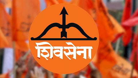 Shiv Sena