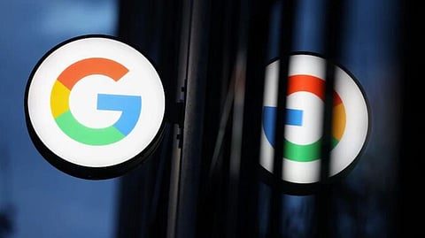 Google Layoffs | ‘गुगल’कडून पुन्हा नोकरकपात, ‘या’ युनिटमधील कर्मचाऱ्यांना नारळ