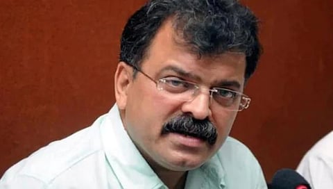 जितेंद्र आव्हाड 