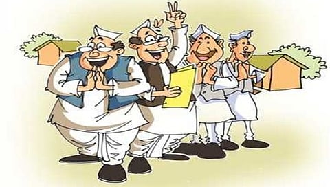 Election