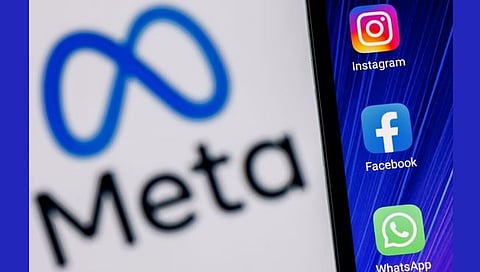 Meta कडून कर्मचाऱ्यांना मोठा धक्का! Facebook, व्हॉट्सॲप, इंस्टाग्राममध्ये आणखी नोकरकपात