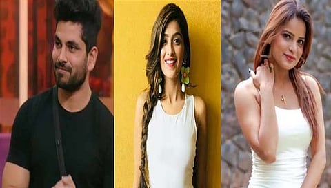 bigg boss 16