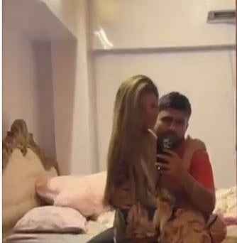 rakhi sawant
