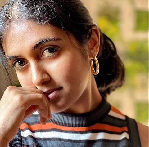 Rinku Rajguru