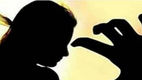 Beed Crime News