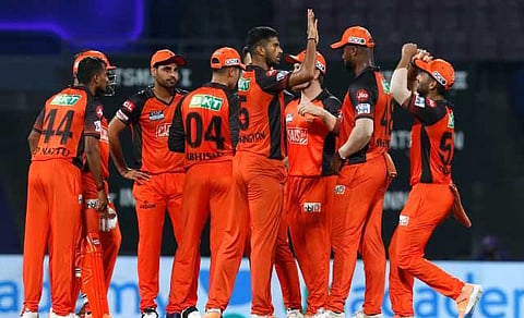 Aiden Markram SRH Captain : सनरायझर्स हैदराबादला मिळाला कर्णधार! ‘या’ खेळाडूकडे नेतृत्व