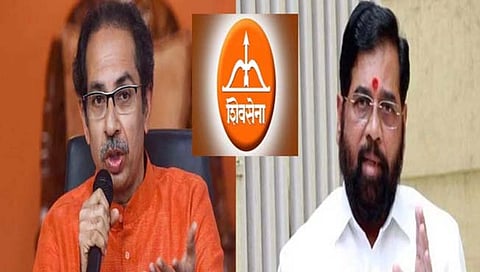Maharashtra Political Crisis | शिंदेंना दिलं झुकतं माप, राज्यपालांची भूमिका अयोग्य, कपिल सिब्बल यांचा तब्बल अडीच दिवस युक्तिवाद